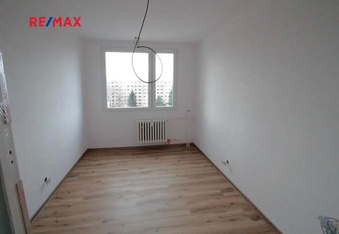 Pronájem bytu 2+kk, Kolín, Masarykova, 42 m2