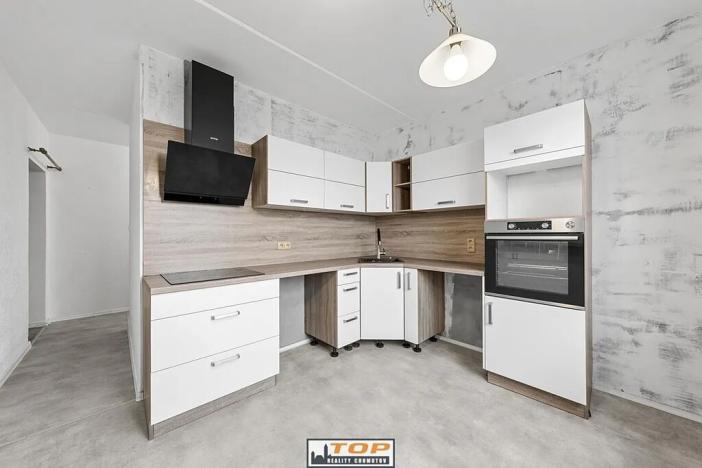 Prodej bytu 3+1, Jirkov, U Sauny, 71 m2