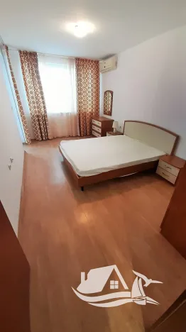 Prodej bytu 2+kk, Ravda, Bulharsko, 69 m2