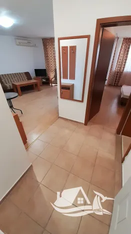 Prodej bytu 2+kk, Ravda, Bulharsko, 69 m2