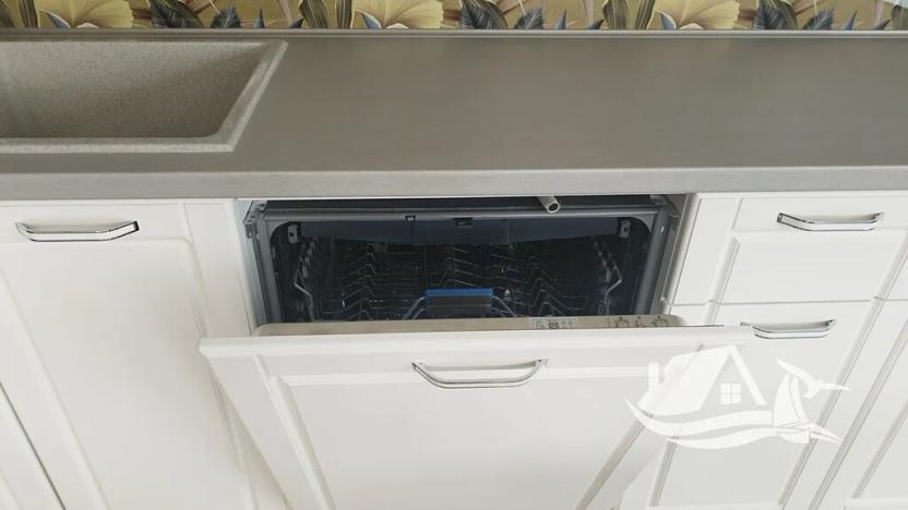 Prodej rodinného domu, Bjala, Bulharsko, 235 m2