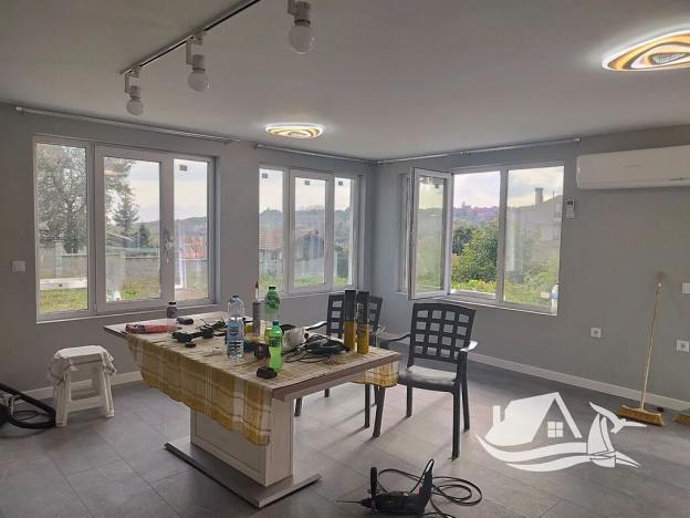 Prodej rodinného domu, Bjala, Bulharsko, 235 m2