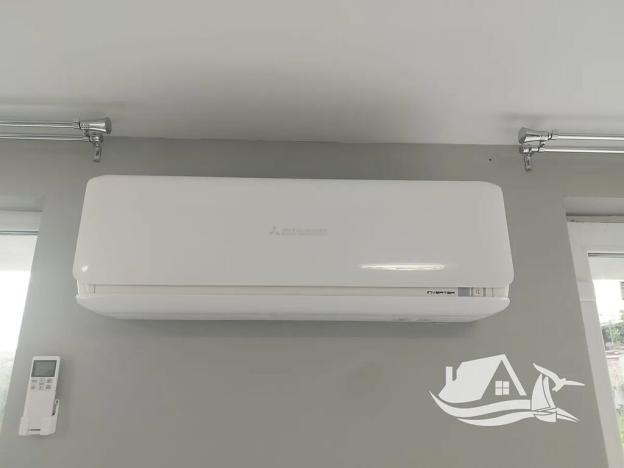 Prodej rodinného domu, Bjala, Bulharsko, 235 m2