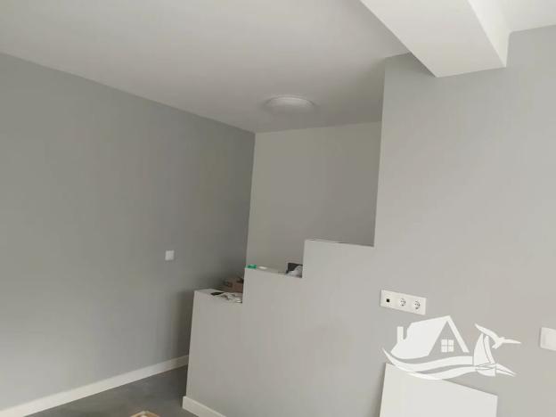 Prodej rodinného domu, Bjala, Bulharsko, 235 m2