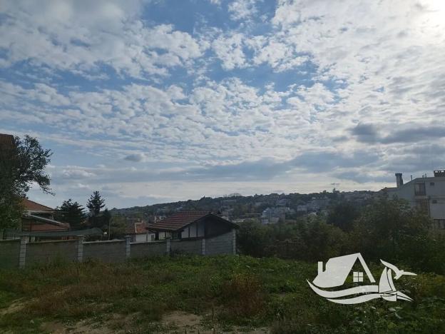 Prodej rodinného domu, Bjala, Bulharsko, 235 m2