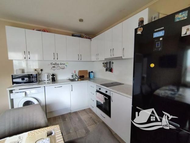 Prodej rodinného domu, Bjala, Bulharsko, 130 m2