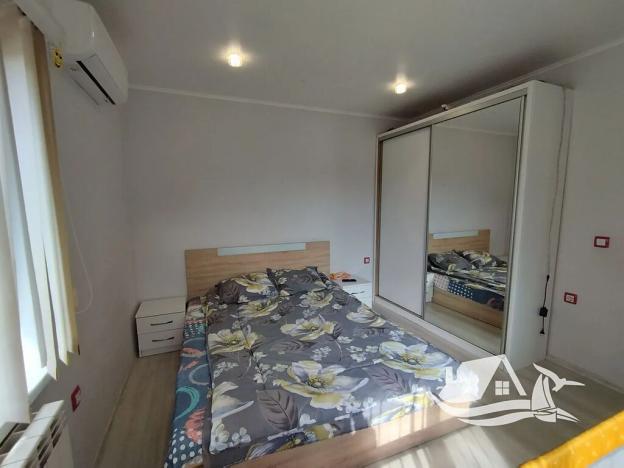 Prodej rodinného domu, Bjala, Bulharsko, 130 m2