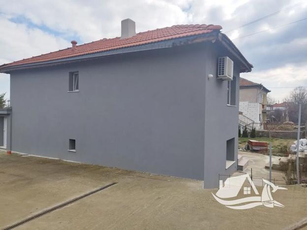 Prodej rodinného domu, Bjala, Bulharsko, 130 m2