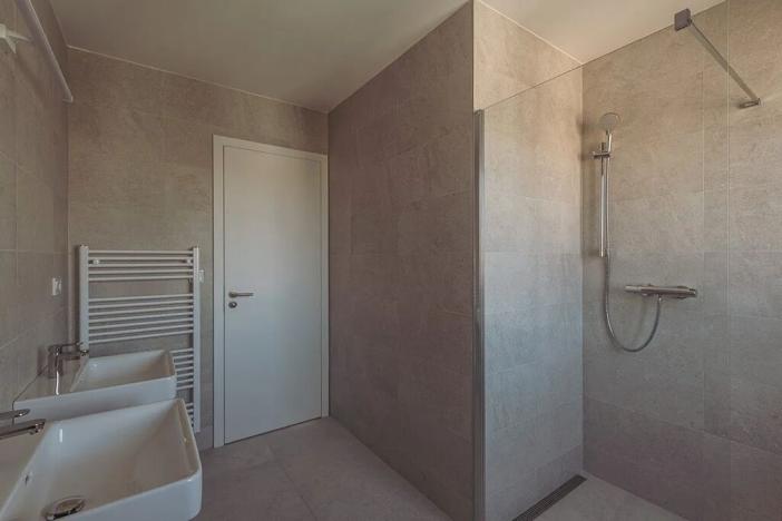 Prodej bytu 4+kk, Brno, Provazníkova, 75 m2