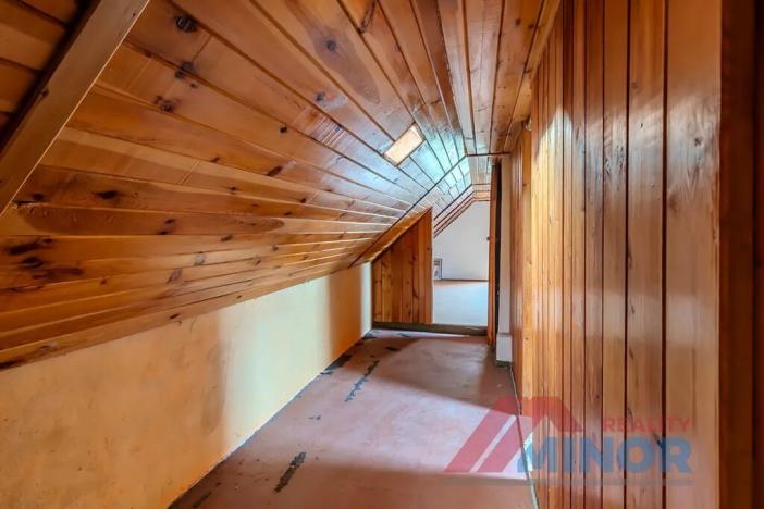 Prodej rodinného domu, Malíkovice, 92 m2