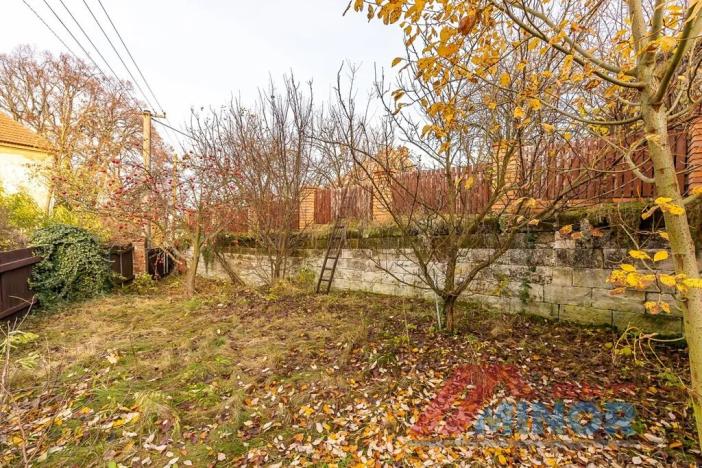 Prodej rodinného domu, Malíkovice, 92 m2