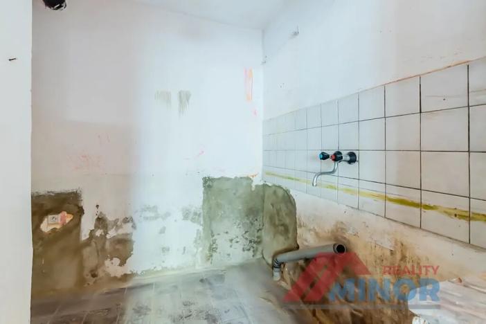 Prodej rodinného domu, Malíkovice, 92 m2