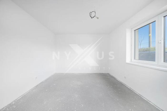 Prodej rodinného domu, Pravonín, 115 m2