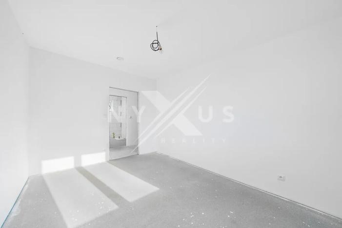 Prodej rodinného domu, Pravonín, 115 m2