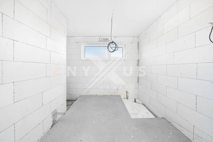 Prodej rodinného domu, Pravonín, 115 m2