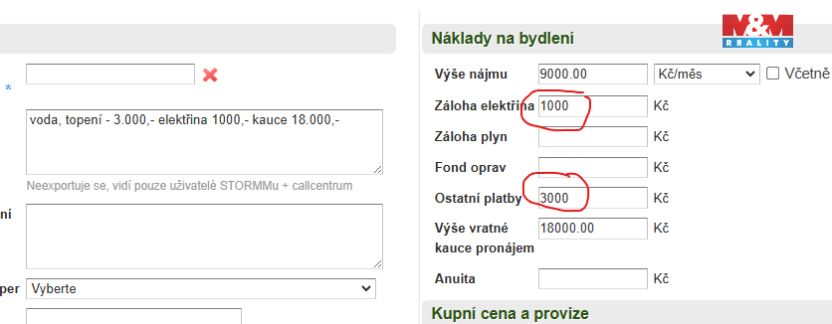Pronájem bytu 2+kk, Nová Včelnice, Na Hliněnce, 43 m2
