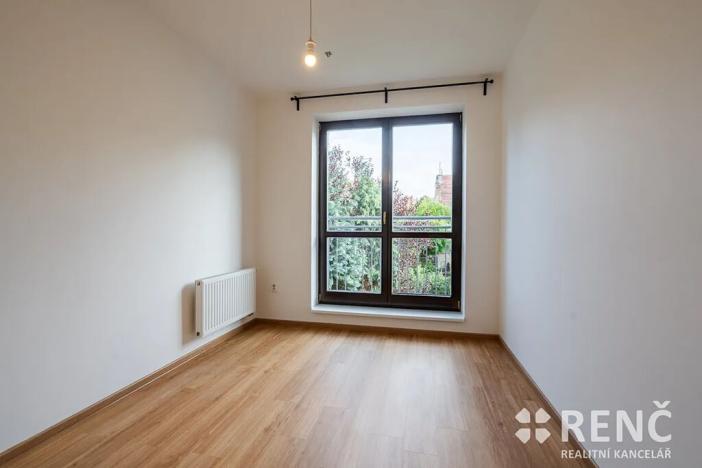 Prodej bytu 3+kk, Brno, náměstí Republiky, 60 m2