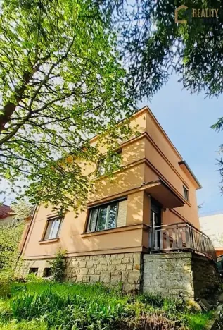 Prodej kanceláře, Letohrad, Komenského, 120 m2