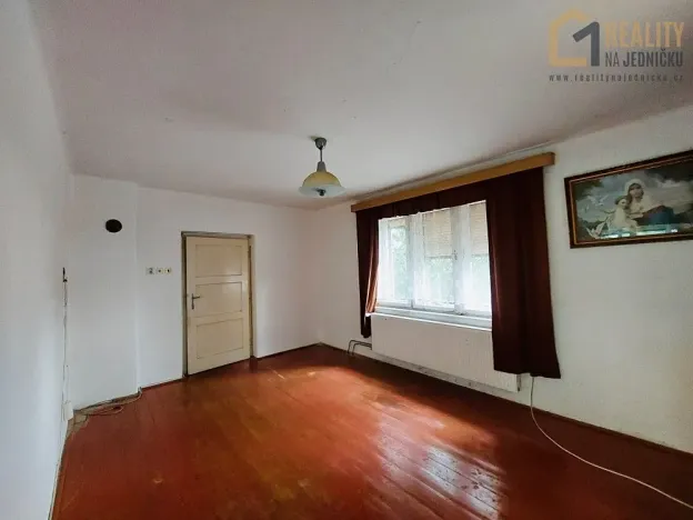 Prodej kanceláře, Letohrad, Komenského, 120 m2