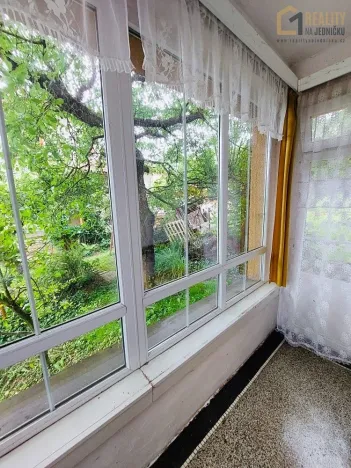 Prodej kanceláře, Letohrad, Komenského, 120 m2