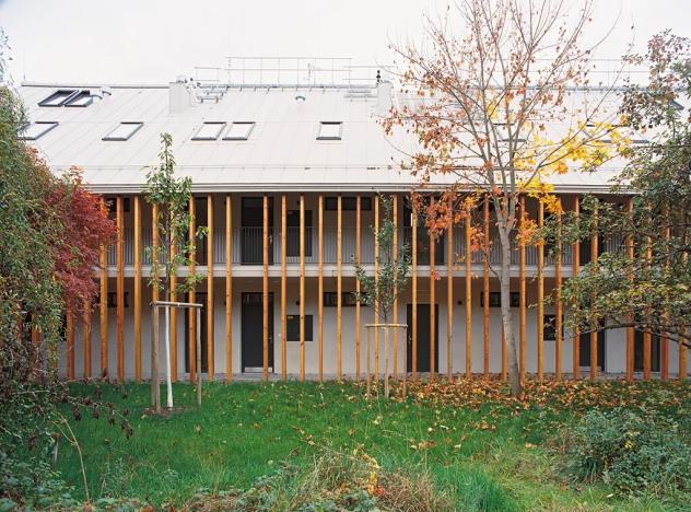 Pronájem bytu 3+kk, Dolní Břežany, 5. Května, 111 m2