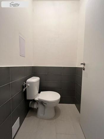 Prodej bytu 1+kk, Ostrava - Přívoz, Palackého, 25 m2