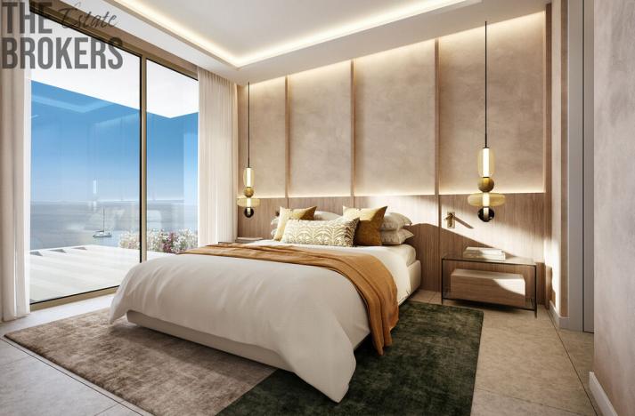 Prodej rodinného domu, Almuñécar, Granada, Španělsko, 220 m2