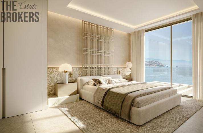 Prodej rodinného domu, Almuñécar, Granada, Španělsko, 220 m2