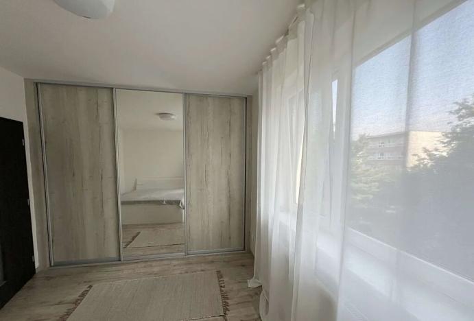 Pronájem bytu 2+kk, Plzeň, Koterovská, 59 m2