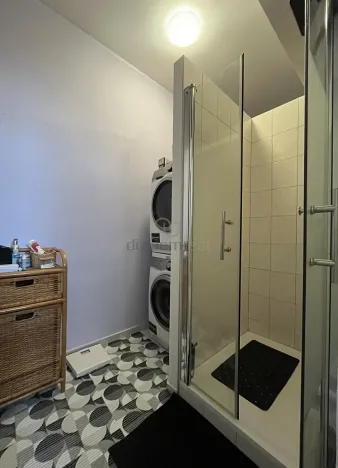 Pronájem bytu 2+1, Jindřichův Hradec, nám. Míru, 97 m2