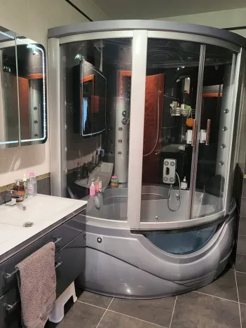 Prodej bytu 5+1, Praha - Veleslavín, Pláničkova, 167 m2