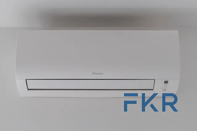 Prodej bytu 3+kk, Praha - Holešovice, Osadní, 86 m2