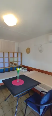 Prodej bytu 1+kk, Marčana, Chorvatsko, 34 m2