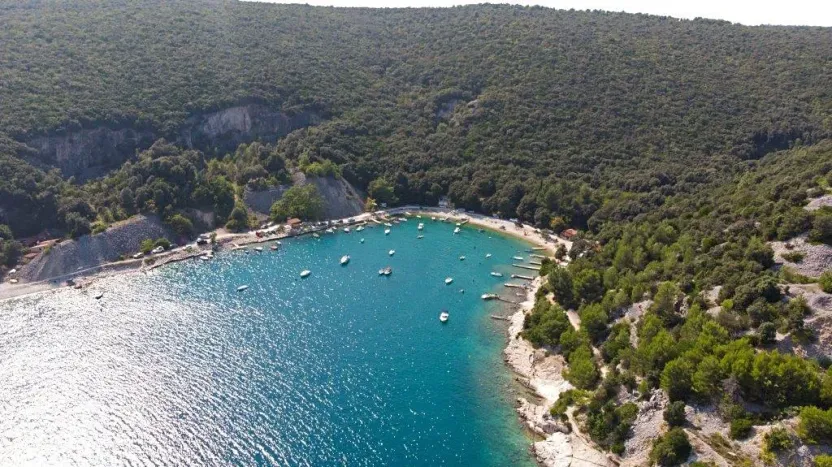 Prodej bytu 1+kk, Marčana, Chorvatsko, 34 m2