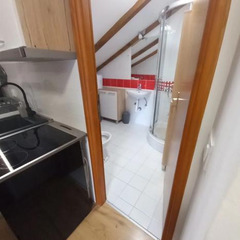 Prodej rodinného domu, Pješčana Uvala, Chorvatsko, 100 m2