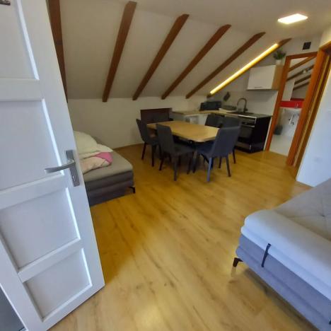 Prodej rodinného domu, Pješčana Uvala, Chorvatsko, 100 m2