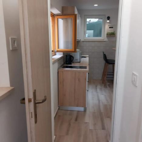 Prodej rodinného domu, Pješčana Uvala, Chorvatsko, 100 m2