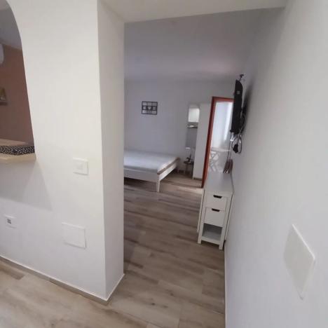 Prodej rodinného domu, Pješčana Uvala, Chorvatsko, 100 m2