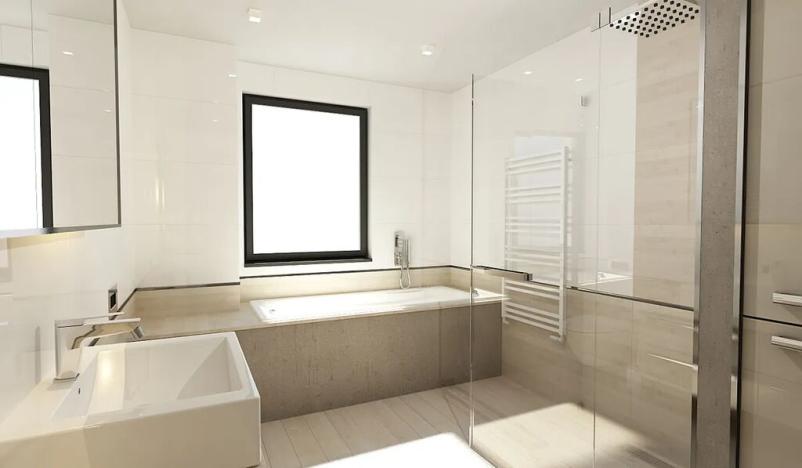 Prodej rodinného domu, Ostrava, Krásnopolská, 129 m2