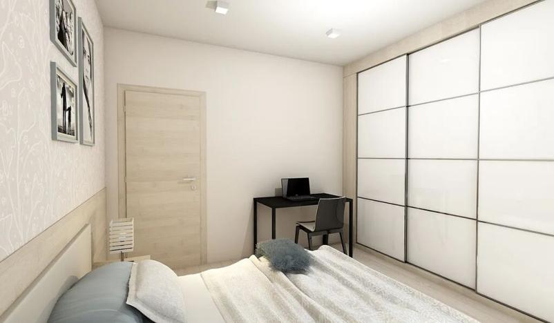 Prodej rodinného domu, Ostrava, Krásnopolská, 129 m2