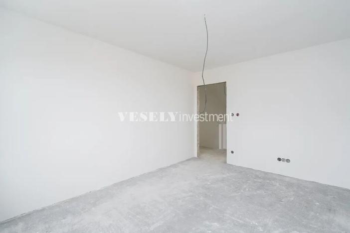 Prodej rodinného domu, Hvozdnice, 144 m2