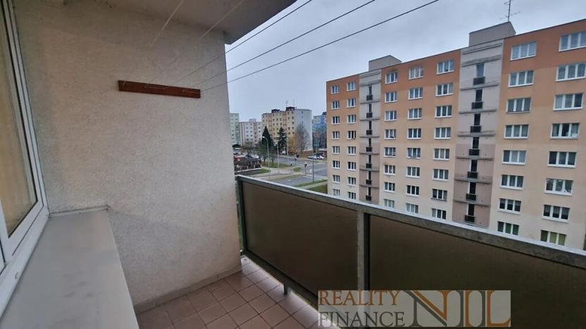 Pronájem bytu 4+1, Plzeň, Dlouhá, 80 m2