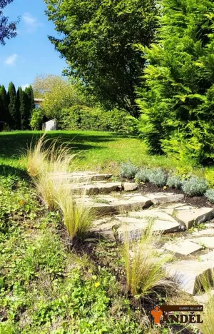 Prodej pozemku pro bydlení, Těrlicko, Čaplovecká, 884 m2