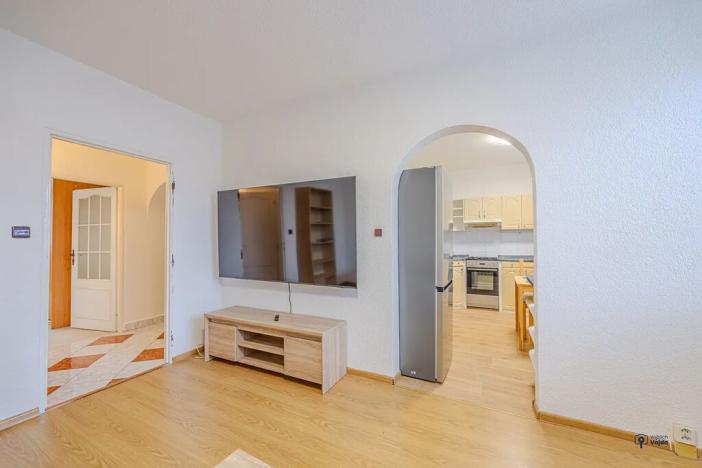 Pronájem bytu 2+1, Frýdek-Místek, Josefa Skupy, 55 m2