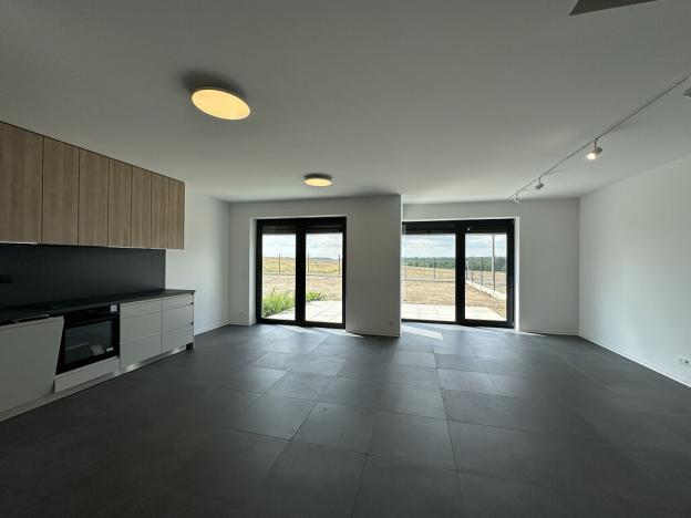 Pronájem rodinného domu, Mladá Boleslav - Chrást, 157 m2