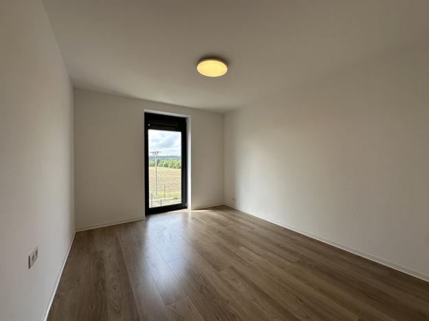 Pronájem rodinného domu, Mladá Boleslav - Chrást, 157 m2