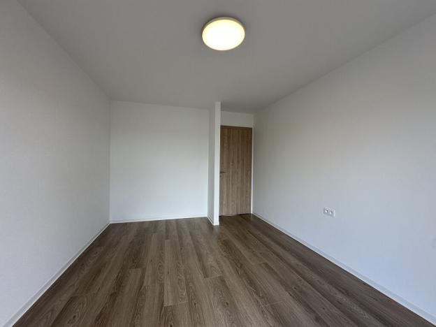 Pronájem rodinného domu, Mladá Boleslav - Chrást, 157 m2