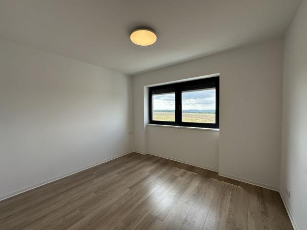 Pronájem rodinného domu, Mladá Boleslav - Chrást, 157 m2