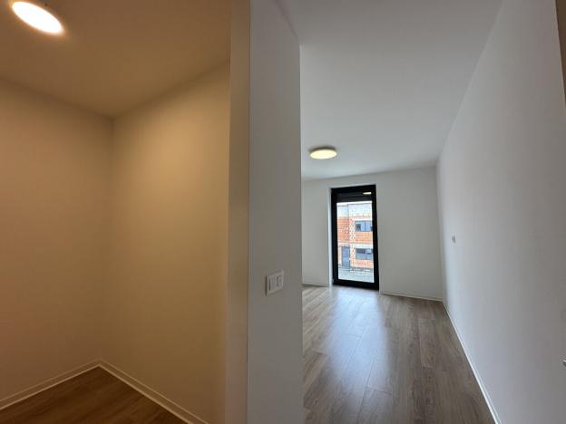 Pronájem rodinného domu, Mladá Boleslav - Chrást, 157 m2