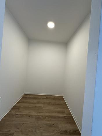 Pronájem rodinného domu, Mladá Boleslav - Chrást, 157 m2